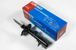������ ������������ ������ ������ /333504/ HY Matrix/Lavita 01-; 1207G004RR; 20539; 22166500; 30H49A; 3330056; 333504; 5536117100; 5536117200; 5536117...