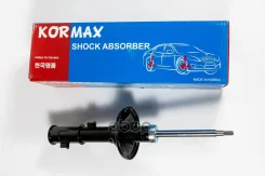 ������ ������������ �������� ����� /333305/ HY Accent, Verna 99-05; 11339; 11339MM; 11340; 11340MM; 1207G008FL; 1207G009FR; 12666694FL; 12666695FR; 20...