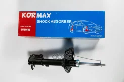 ������ ������������ ������ ����� /332109/ HY Accent, Verna 99-05; 10049; 10050; 10055; 1207G011RL; 12667890RL; 12667891RR; 15060; 15061; 19019567; 205...