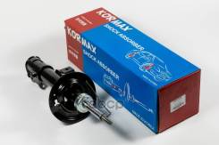 ������ ������������ �������� ������ /334977/ HY Tucson/ix35; KI Sportage 09-15; 12660597FR; 20220; 202201; 22238375; 31331094749; 334977; 334978; 3394...