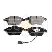 ������� ��������� �������� ����� Sufix [SX1019] SX1019 ����