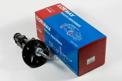 ������ ������������ �������� ������ /333490/ [KMS021R] KMS021R ����