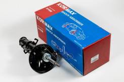 ������ ������������ �������� ����� /333491/ KI Cerato, Spectra 05-08; 30H95A; 333491; 546510S000; 546512F000; 546512F100; 546512F100; 546512F200; 5465...