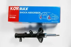 ������ ������������ ������ ����� /333493/ Kormax ���. KMS022L KMS022L ����
