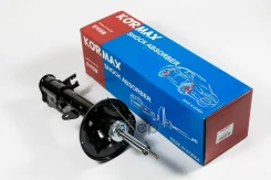 ������ ������������ ������ ������ /333492/ KI Cerato, Spectra 05-08; 30H98A; 30M16A; 333492; 338019; 553610S000; 553612F000; 553612F100; 553612F100; 5...