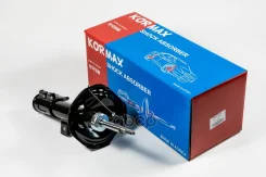 ������ ������������ �������� ������ /338026/ KI Forte, Cerato 08-; 22110001FR; 338026; 546611M000; 546611M100; 546611M200; 546611M300; 546611M310; 546...