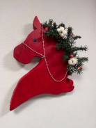 ������ ������ ������ ����