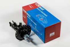 ������ ������������ �������� ����� /339289/ TO Camry (_V50) 12- 339289; 339290; 339354; 339356; 4852006660; 4852006661; 4852006681; 4852006710; 485200...