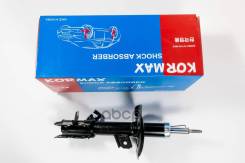������ ������������ �������� ����� /339197/ Kormax ���. KMS032L KMS032L ����