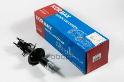 ������ ������������ �������� ����� /333513/ [KMS031L] KMS031L ����