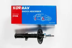 ������ ������������ ������ ������ /339290/ [KMS034R] KMS034R ����