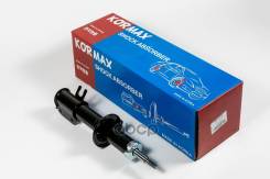 ������ �������� �������� ������ /632116/ DW Matiz II; CH Spark 00-05; 10667898FL; 10667899FR; 1107G001FR; 1107G002FL; 1107S002FR; 11278; 11279; 11377...