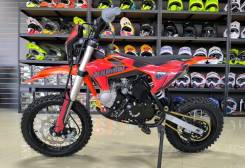 Zuumav FX S3. 110����. ��., ��������, ��� ���, ��� ������� ����