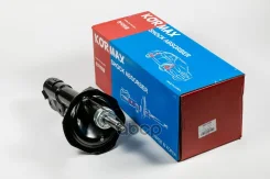 ������ ������������ �������� ����� /339118/ MI Lancer/Galant (CY2A/3A/4A) 07- 0407G021FL; 04660881FL; 04660894FL; 22213839; 22213839�����; 22213839���...