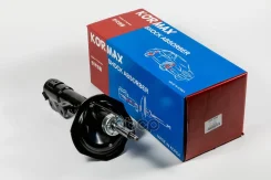 ������ ������������ �������� ������ /339080/ MI Outlander (CW#W) 06-12; PE 4007 (GP#) 07-; CI C-Crosser (EP#) 07-; 0407G013FR; 04660919FR; 20426; 2217...