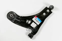 ����� ��������, ����� CQKD12L (made in Korea) DW Kalos 02-; 01120035; 02120037; 1120035; 211192; 3619901; 51296; 821076910; 8210769100; 89930605; 9008...