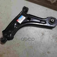 ����� ��������, ����� CQKD13L (made in Korea) Kormax ���. KSA003L KSA003L ����
