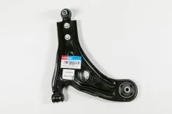 ����� ��������, ������ CQKD12R (made in Korea) Kormax ���. KSA002R KSA002R ����