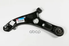 ����� ��������, �������� ����� ������ CQKH97L (made in Korea) Kormax ���. KSA011L KSA011L ����