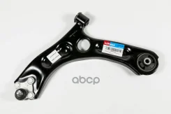 ����� ��������, �������� ����� ������ CQKH105L (made in Korea) Kormax ���. KSA013L KSA013L ����