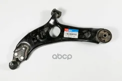 ����� ��������, �������� ����� ������ CQKK69L (made in Korea) KI Sorento 12-; 545002P100; 545511D000; 545511D000; 545512T000; 545513R000; CB0208; CBKH...