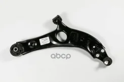����� ��������, �������� ������ ������ CQKK69R (made in Korea) KI Sorento 12-; 545012P100; 545303S100; 545511D000; 545511D000; 545512T000; 545513R000...