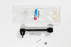 ����� ��������, ������ CQKK34 (made in Korea) IX35 (TM) 09-, Tucson (TM) 09-; KIA Sportage (SL) 14-, KI Carens, Magentis, Optima 05-; 1225EN; 211412...