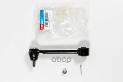 ����� ��������, ������ CQKH91 (made in Korea) HY i40 11-, Azera; 11100315; 1225EN; 211065; 33107105; 552503Q010; 552503S000; 552503Z000; CQ0156; CQ015...