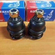 ������� ����� CBKH7 (made in Korea) Kormax ���. KSB001 KSB001 ����