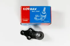 ������� �����, ������ CBKH39 (made in Korea) HY Sonata YF 09-10, Tucson 09-, iX35 10-; KI Sportage 10-; 01100585; 1220Sllowf; 231210; 3913701; 52545...