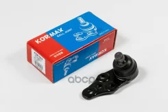 ������� ����� CBKD11 KSB024 ����