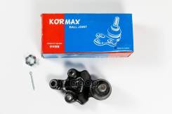 ������� ����� (made in Korea) Kormax ���. KSB019 KSB019 ����