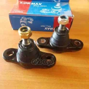 ������� ����� CBKK21 (made in Korea) KI Lotze (Magentis, Optima) 05- Ceed 06-; 01110045; 1110045; 1220EN; 231135; 34999; 3499901; 51239; 517600Q000; 5...