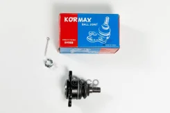 ������� ����� CBKS7 (made in Korea) 1 Kormax ���. KSB029 KSB029 ����