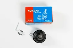 ������� ����� CBKS6 (made in Korea) SS Chairman 07-12; 01131050; 1420001; 231263; 4593509000; 4593509001; 4593509002; 45935090A2; CB0241; CBKS6; DSA02...