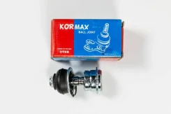 ������� ����� CBKH33 (made in Korea) Kormax ���. KSB031 KSB031 ����