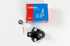 ������� ����� CBT40 (made in Korea) TO Corona (19#/21#), Corolla (10#) 01010225; 01010225�����; 01010225����������; 01010680; 0120405; 0120NZE; 101022...