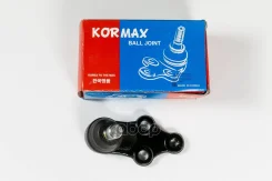 ������� ����� CBKK29 (made in Korea) KI Sportage 10-, K7 09-; 01100585; 1220Sllowf; 231210; 3913701; 52545; 545302S500; 545303R000; 545303S000; 545303...