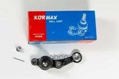 ������� �����, ������ CBT44R (made in Korea) TO Mark (GX100) 96-00, Progres, Brevis 01010336; 01010336�����; 0120GX100R; 0120GX90R; 1010336; 231008; 4...