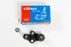 ������� ����� CBT38 (made in Korea) TO Corsa, Starlet 80-90 01010186; 01010187; 1010186; 1010187; 2267702; 2267802; 231011; 231012; 4333019085; 433401...