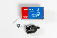 ������� �����, ������� CBHO27 (made in Korea) Kormax ���. KSB046 KSB046 ����