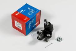 ������� �����, ����� CBT57L (made in Korea) Kormax KSB050L KSB050L ����