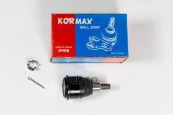 ������� ����� CBHO41 (made in Korea) Kormax ���. KSB048 KSB048 ����