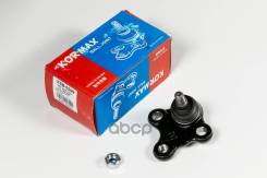 ������� �����, ������ ������ Kormax KSB055R KSB055R ����