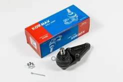 ������� �����, ������ CBM33 (made in Korea) KSB070 Kormax KSB070 KSB070 ����