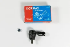 ���������� ������� CEKH6 (made in Korea) HY Porter 87-96, Santamo 96-02, Sonata 88-93; 0421519; 07040705; 07040741; 07100091; 07110020; 1184101; 15551...