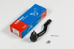 ���������� �������, ����� CEKH29 (made in Korea) HY Sonata, Grandeur 98-; 07100112; 07110112; 251176; 34322; 3432201; 51326; 5682038000; 5778038000; 7...