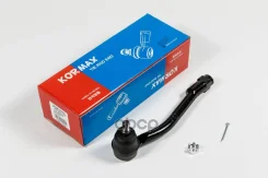 ���������� �������, ����� CEKH43L (made in Korea) HY Grand Starex 07-; 07100212; 251400; 51222; 568204H000; 90941931; CE0334L; CEKH43L; DSA020452; ED1...