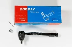 ���������� �������, ������ CEKH43R (made in Korea) HY Grand Starex 07-; 07100211; 251401; 51223; 568204H100; 90941932; CE0334R; CEKH43R; DSA020451; ED...