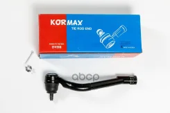 ���������� �������, ����� CEKH45L (made in Korea) HY Sonata YF, iX35, i40; KI Sportage 10-; 07100222; 07100602; 1221Sonlh; 2221Soulrh; 251307; 3310724...